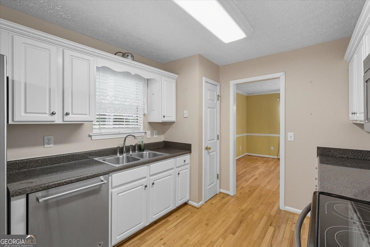 15 Encampment Court Dallas - 17