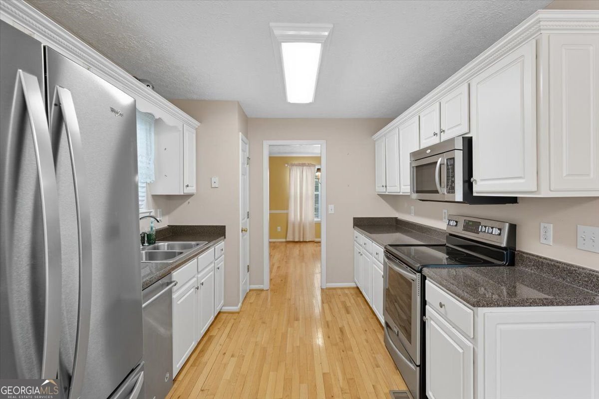 15 Encampment Court Dallas - 18