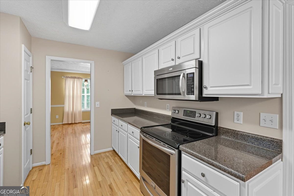 15 Encampment Court Dallas - 19