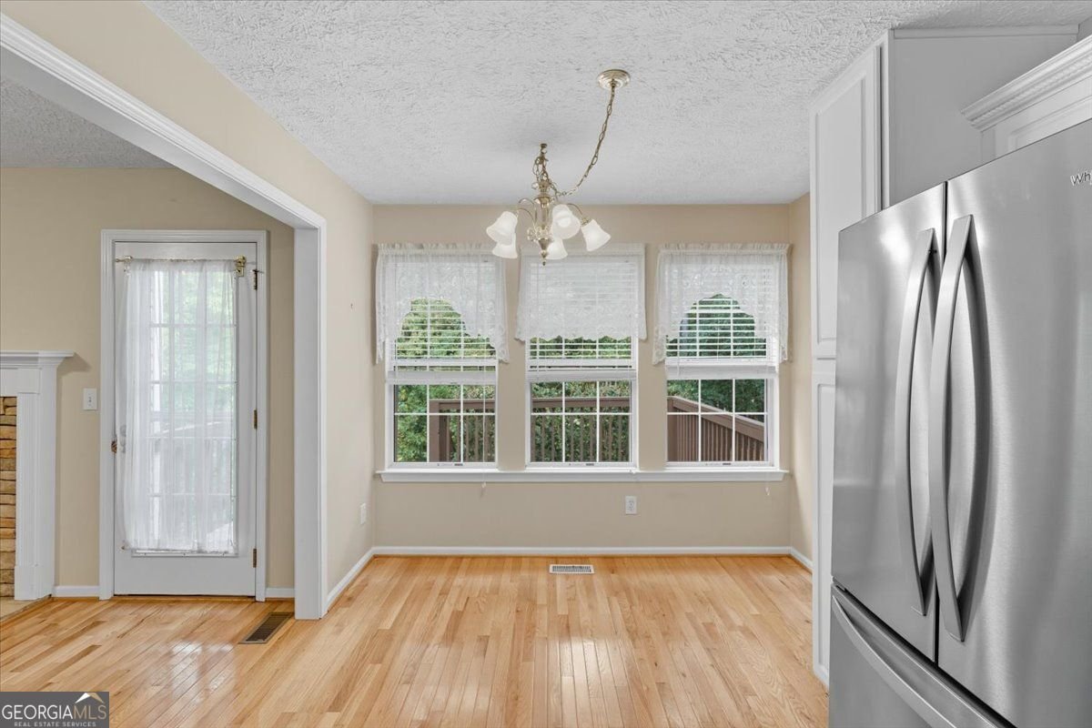 15 Encampment Court Dallas - 20