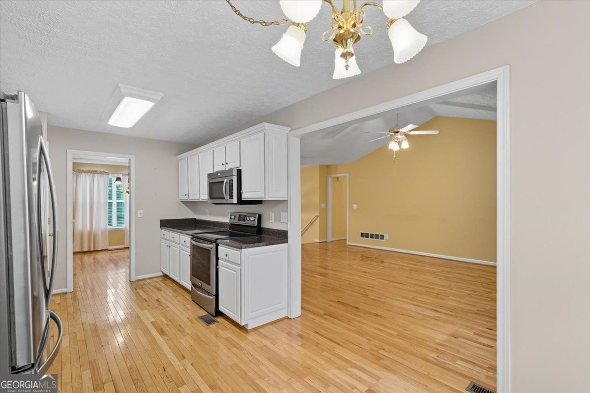 15 Encampment Court Dallas - 21