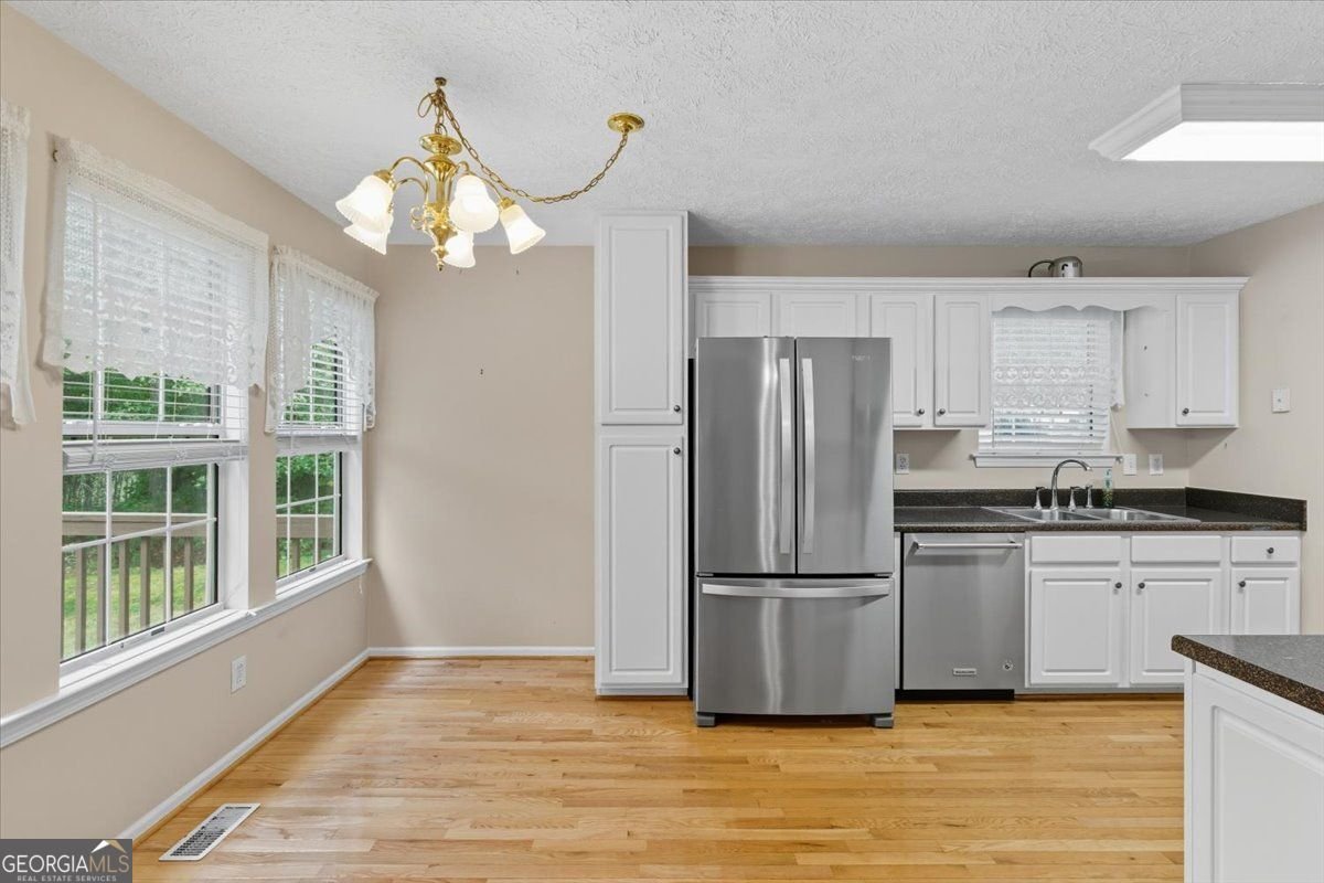 15 Encampment Court Dallas - 22