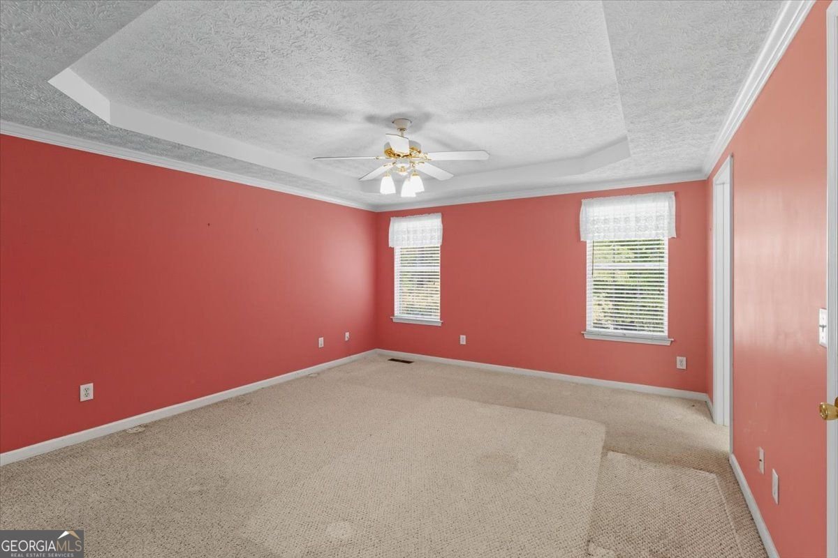15 Encampment Court Dallas - 23