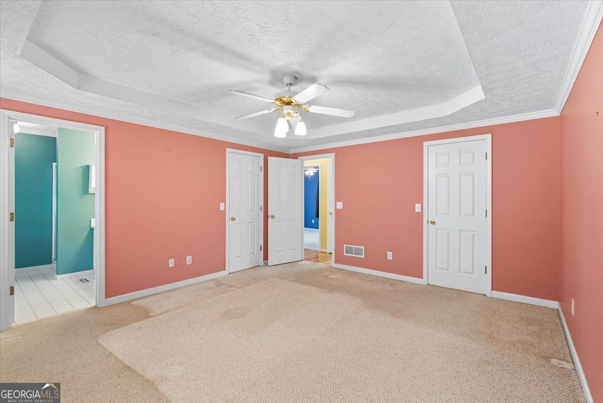 15 Encampment Court Dallas - 24