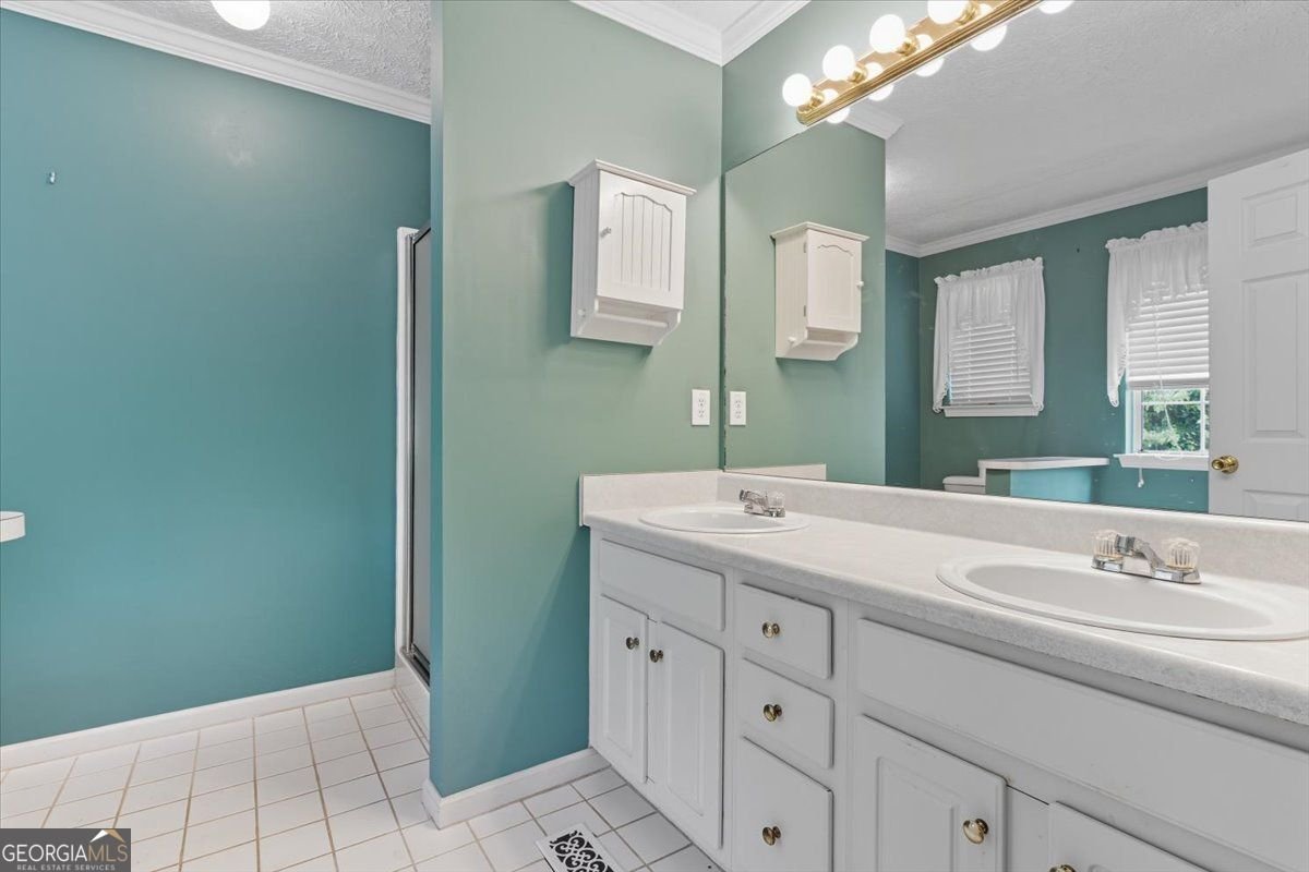 15 Encampment Court Dallas - 25