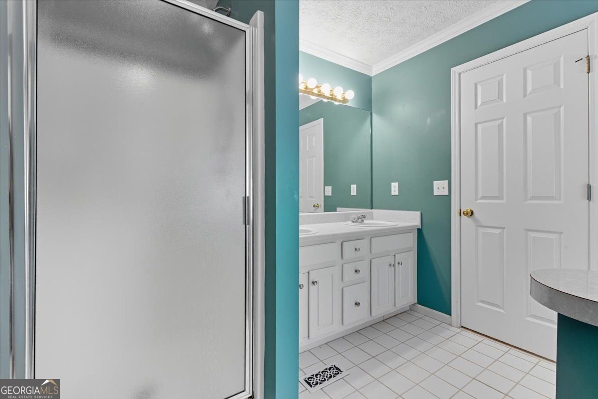 15 Encampment Court Dallas - 27