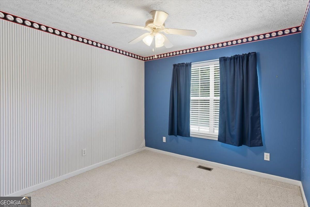 15 Encampment Court Dallas - 28