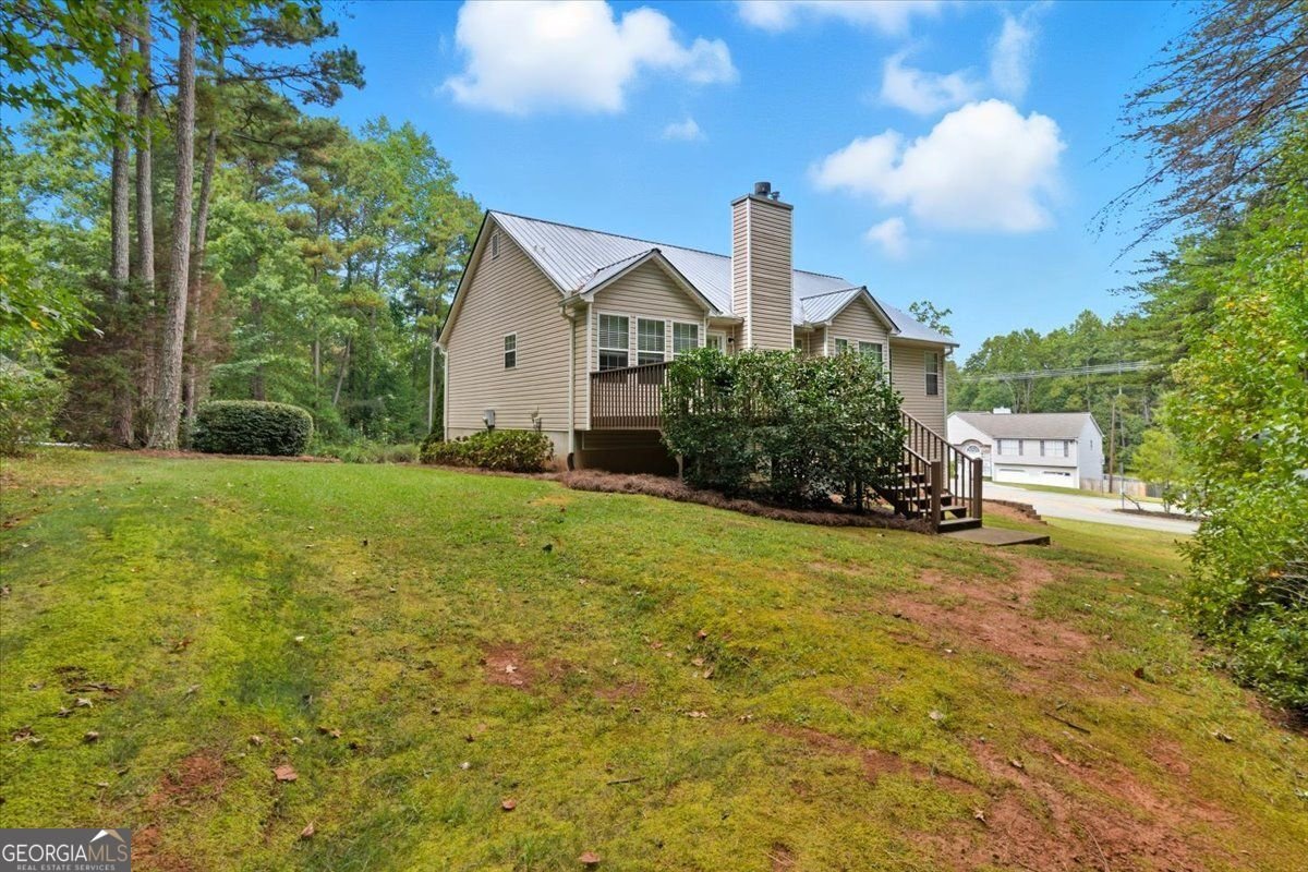 15 Encampment Court Dallas - 3