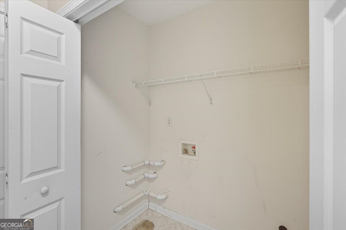 15 Encampment Court Dallas - 30