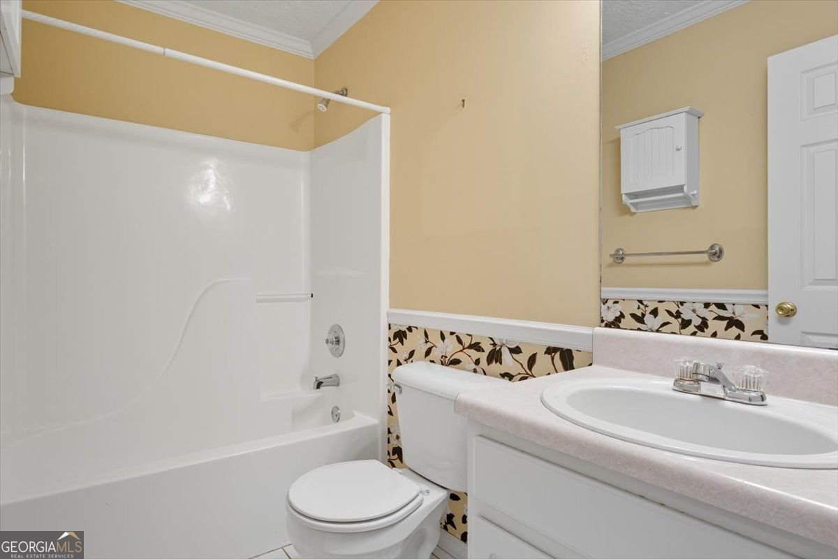 15 Encampment Court Dallas - 31