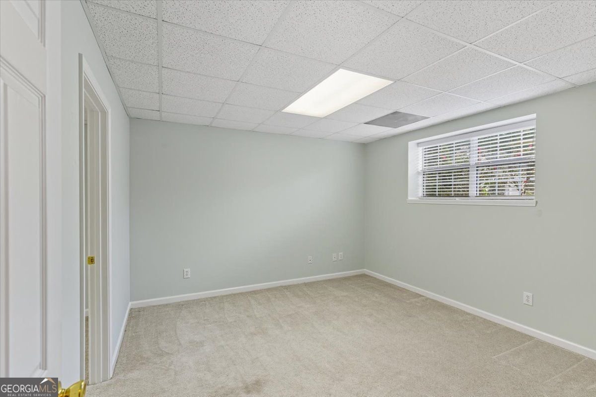 15 Encampment Court Dallas - 32