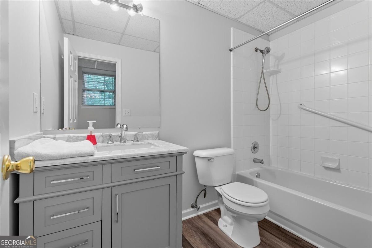15 Encampment Court Dallas - 34