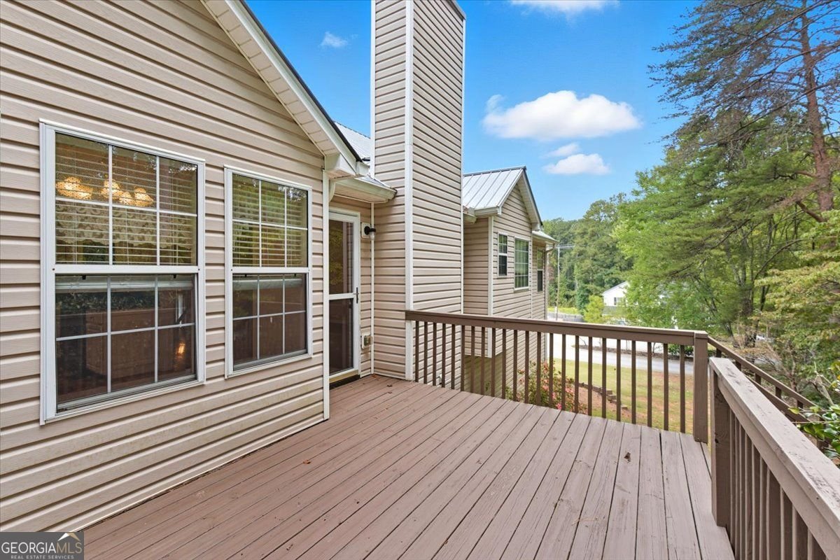 15 Encampment Court Dallas - 35