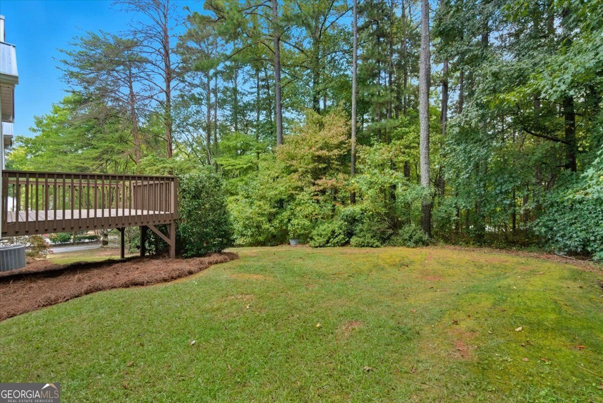 15 Encampment Court Dallas - 37