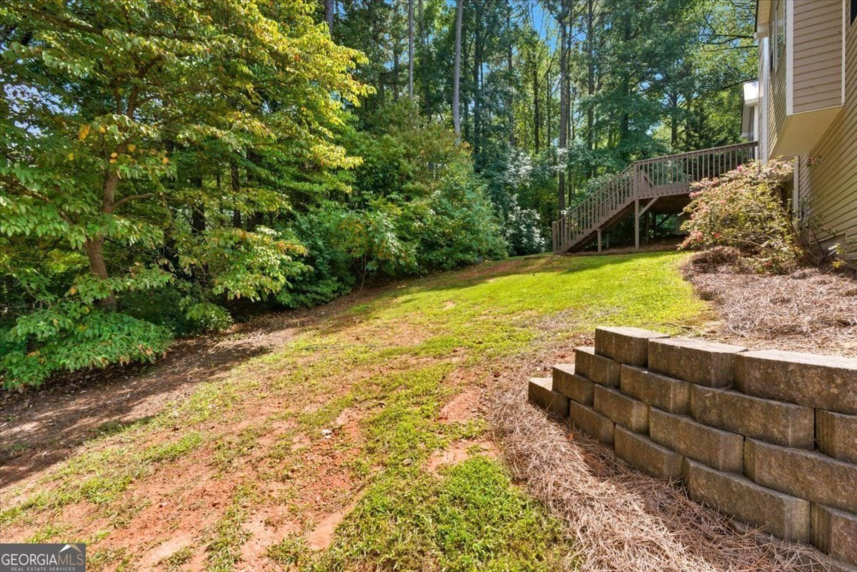 15 Encampment Court Dallas - 38
