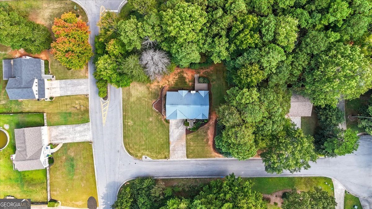 15 Encampment Court Dallas - 5