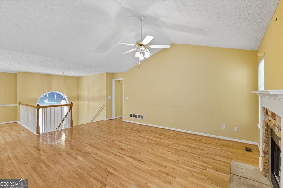 15 Encampment Court Dallas - 8