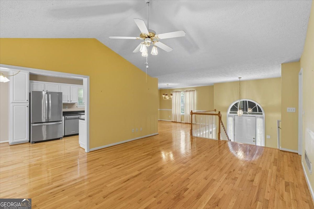15 Encampment Court Dallas - 9
