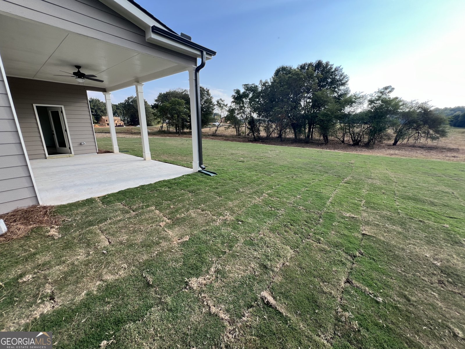 62 Tomahawk Trail Good Hope - 18