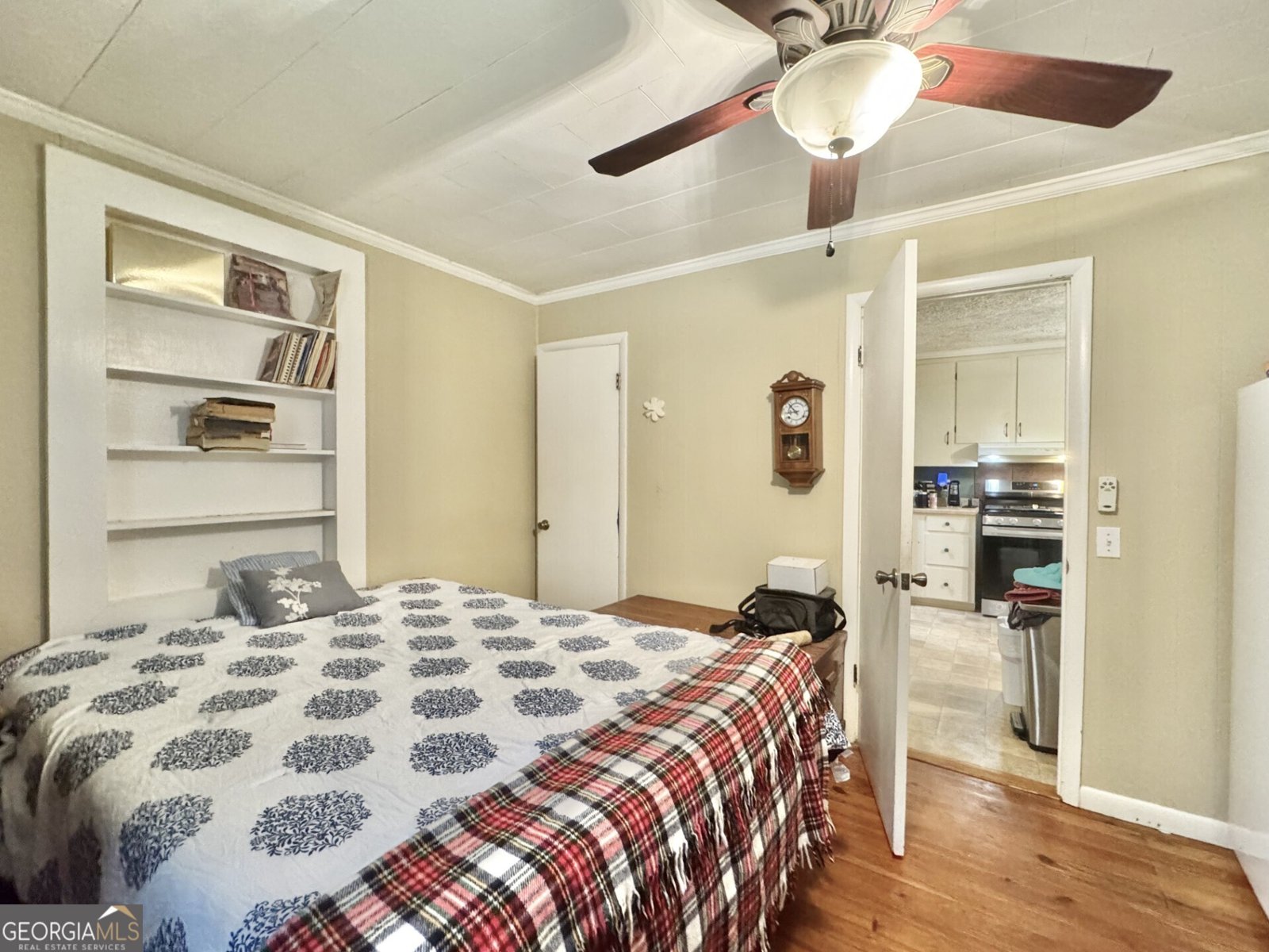 450 County Road 460 Woodland - 10