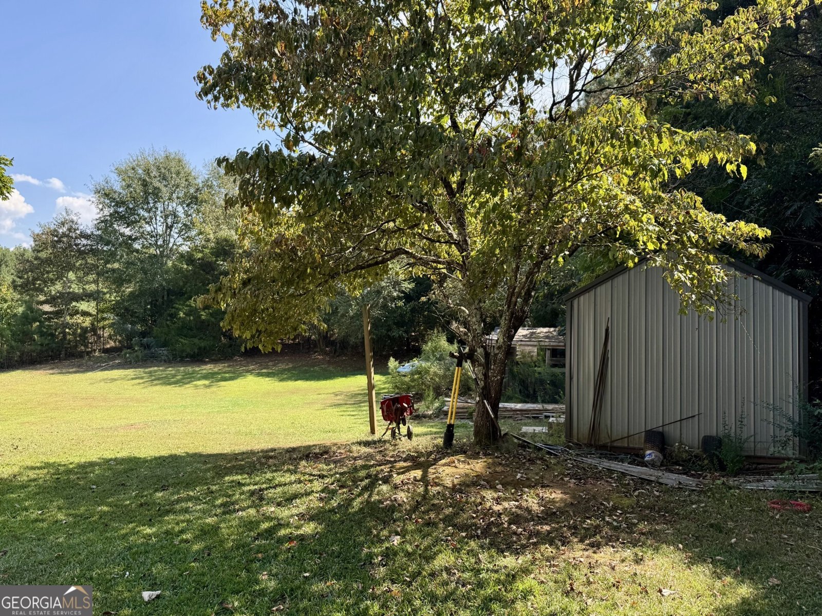 450 County Road 460 Woodland - 11