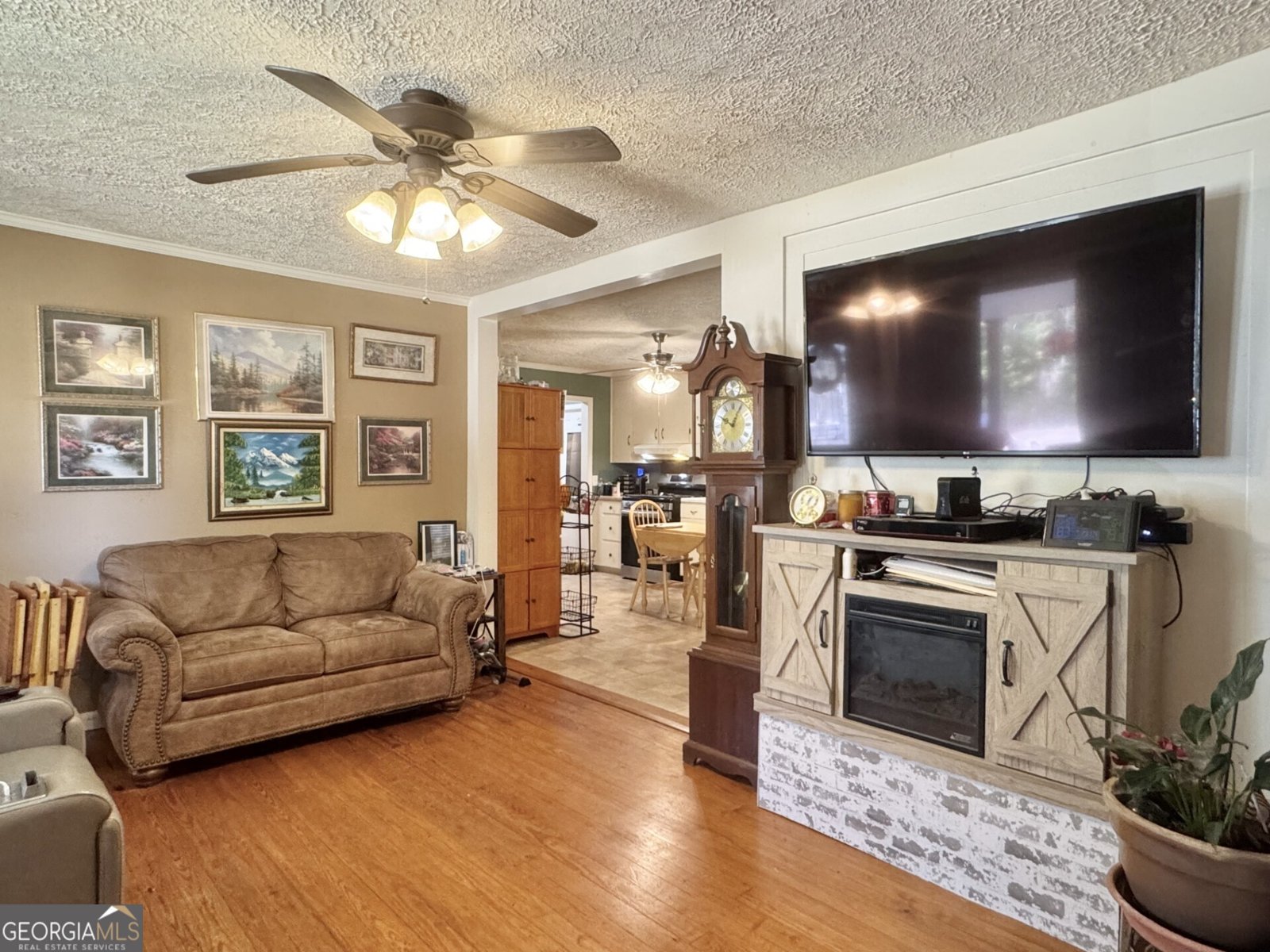 450 County Road 460 Woodland - 3