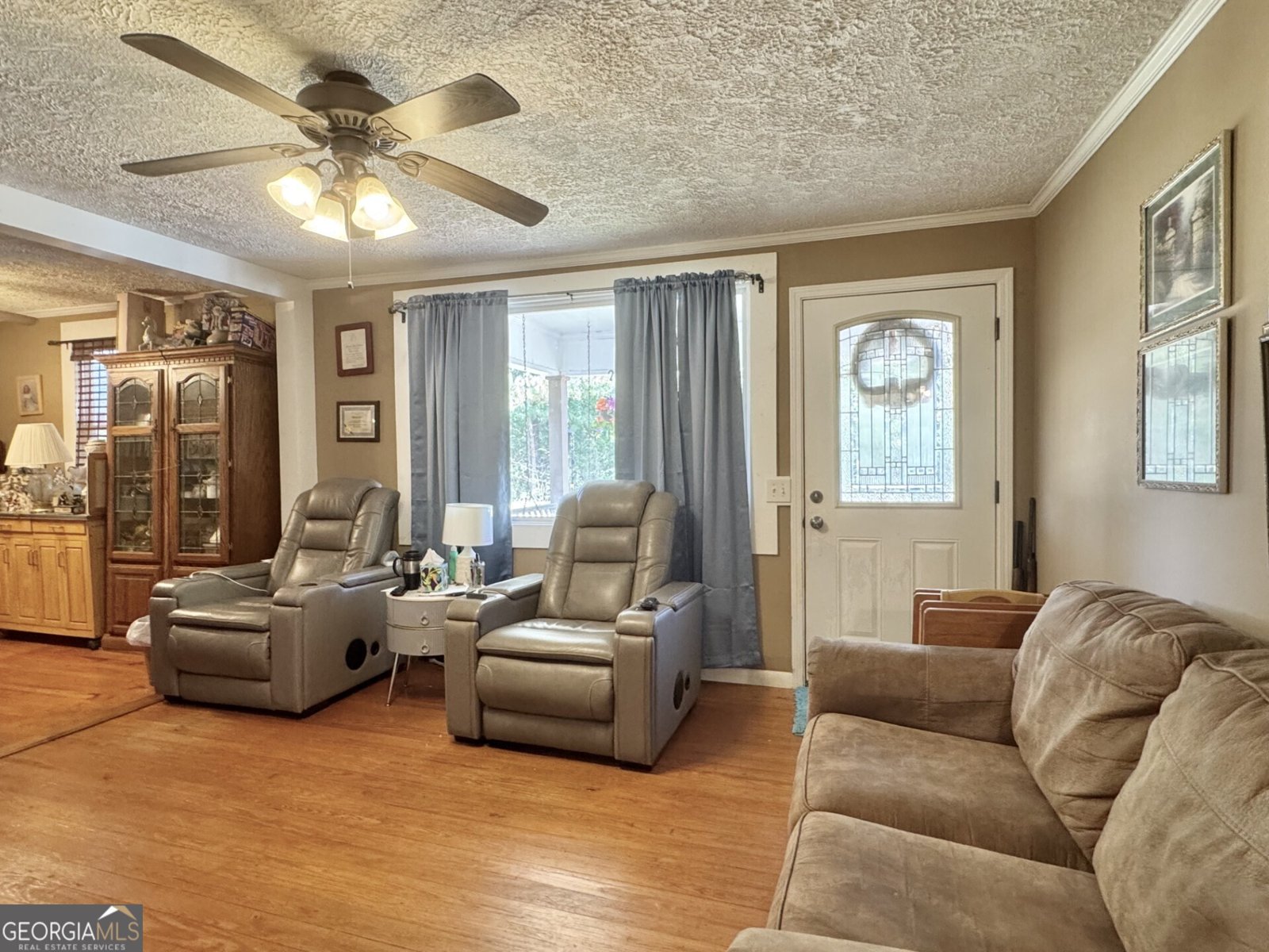 450 County Road 460 Woodland - 4