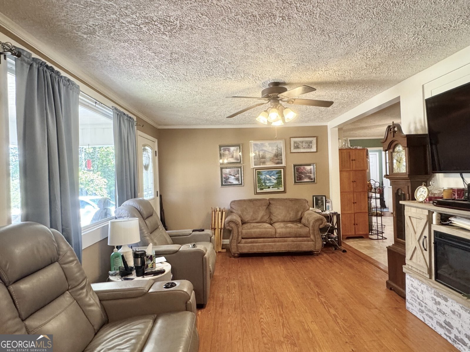 450 County Road 460 Woodland - 5