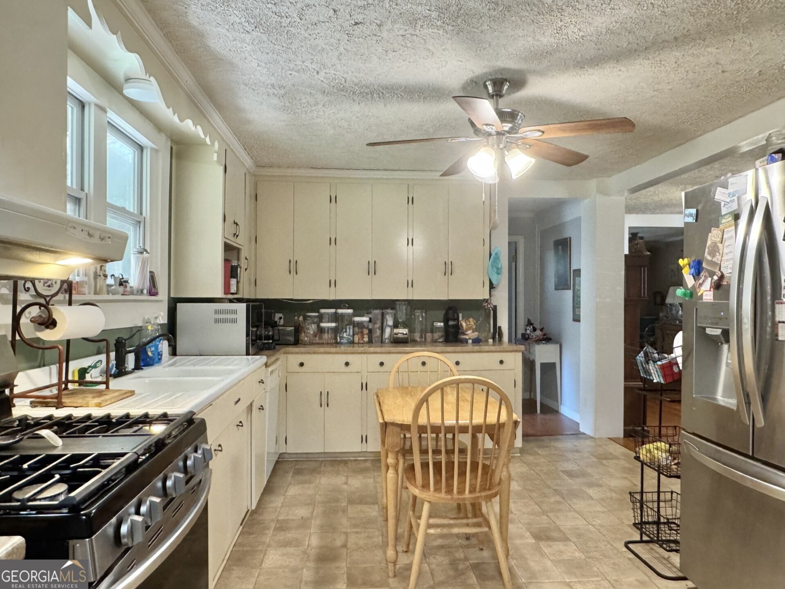 450 County Road 460 Woodland - 6