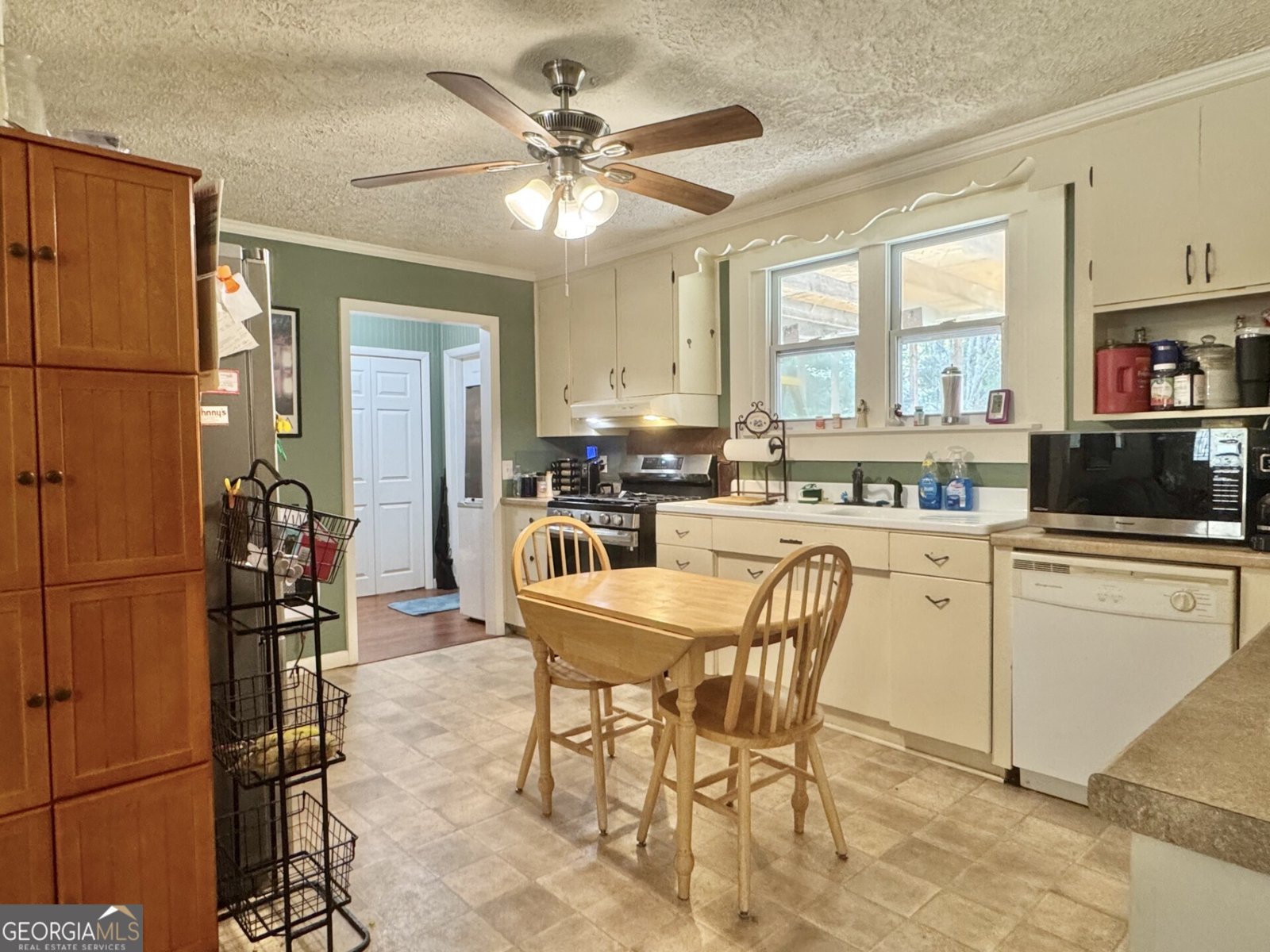 450 County Road 460 Woodland - 7