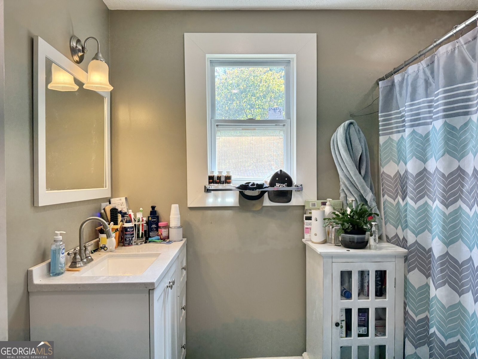 450 County Road 460 Woodland - 8