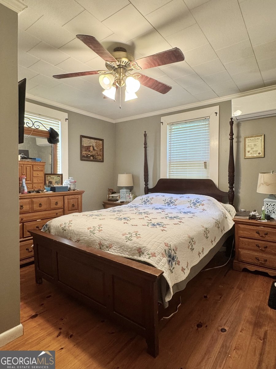 450 County Road 460 Woodland - 9