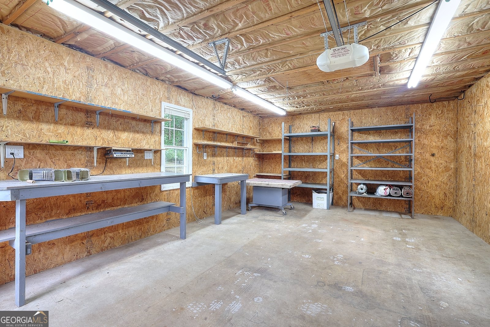 1404 Charleston Avenue Monroe - 1