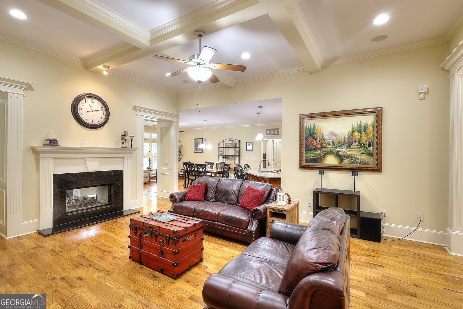 1404 Charleston Avenue Monroe - 10