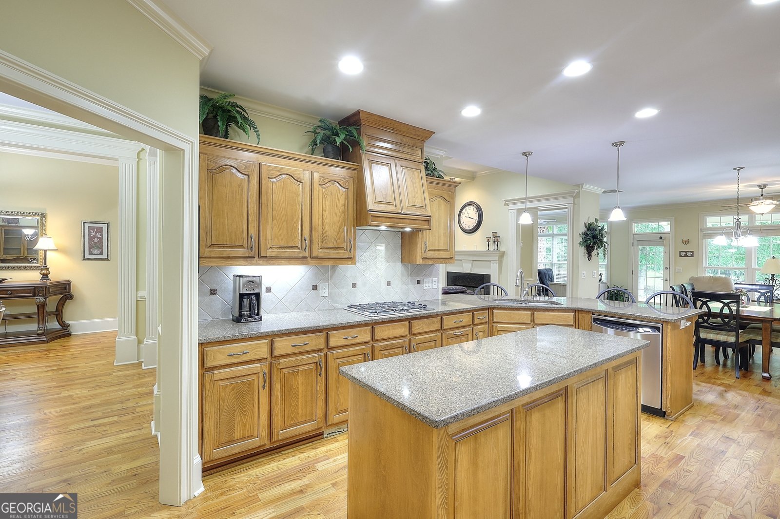 1404 Charleston Avenue Monroe - 11
