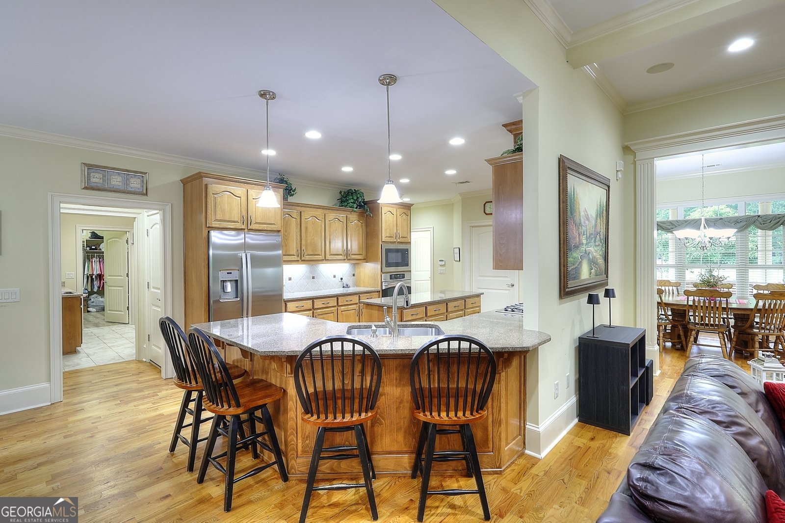 1404 Charleston Avenue Monroe - 12