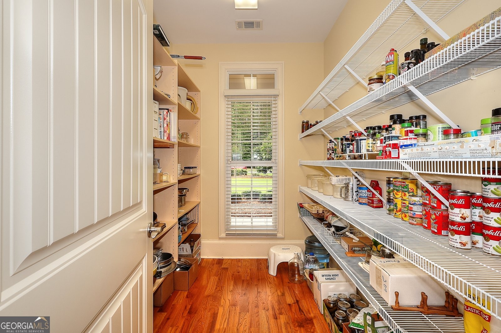 1404 Charleston Avenue Monroe - 16