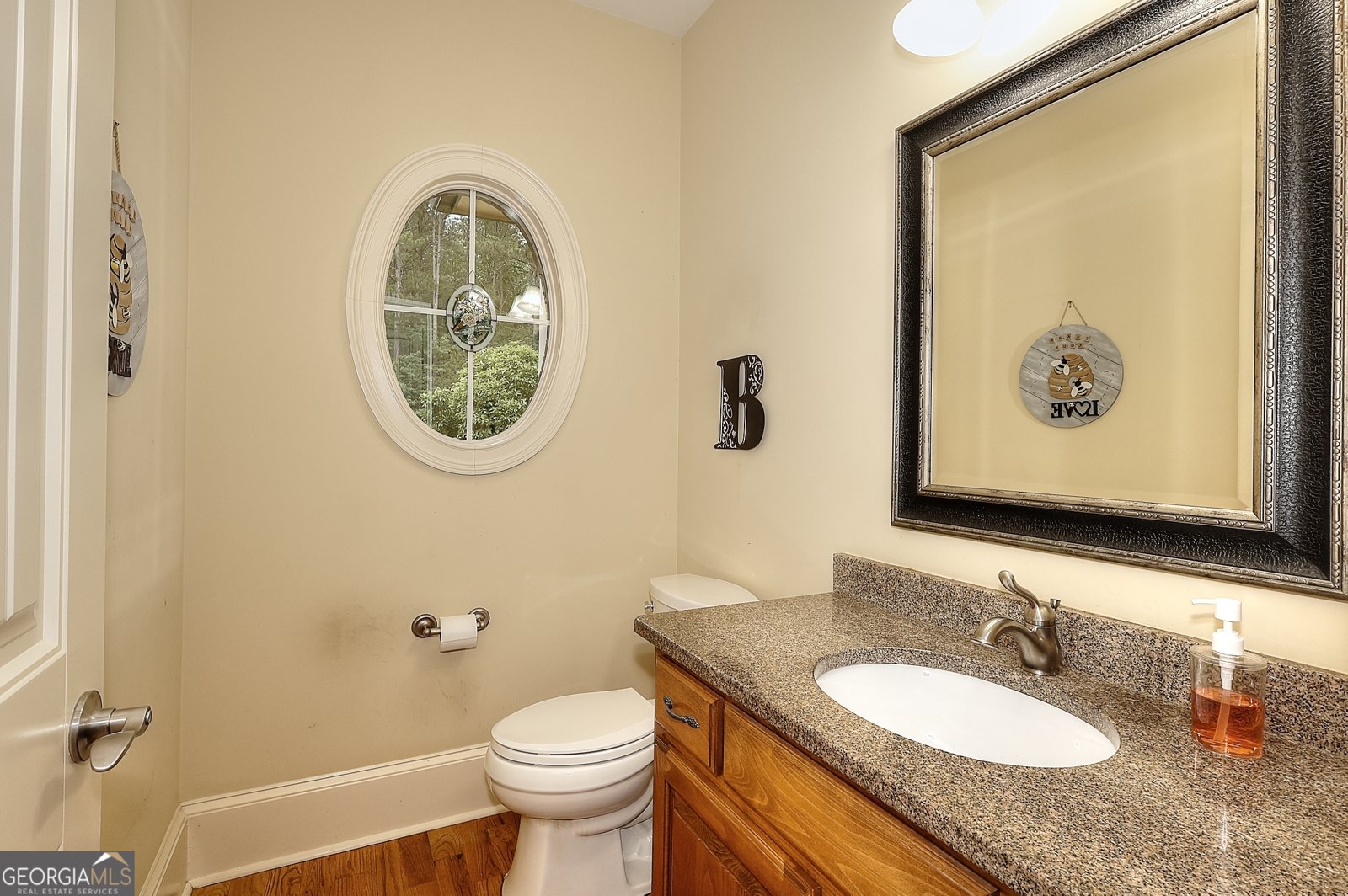1404 Charleston Avenue Monroe - 17