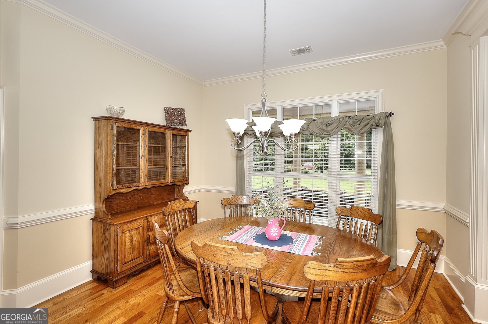1404 Charleston Avenue Monroe - 18