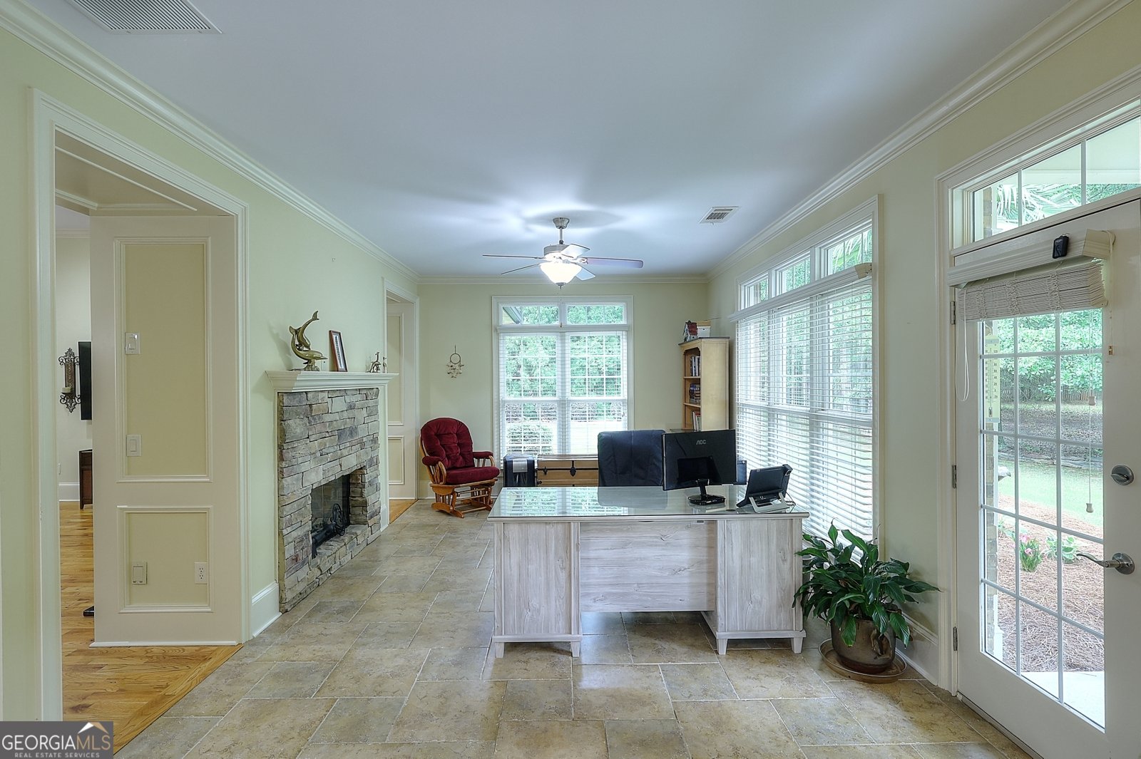 1404 Charleston Avenue Monroe - 20