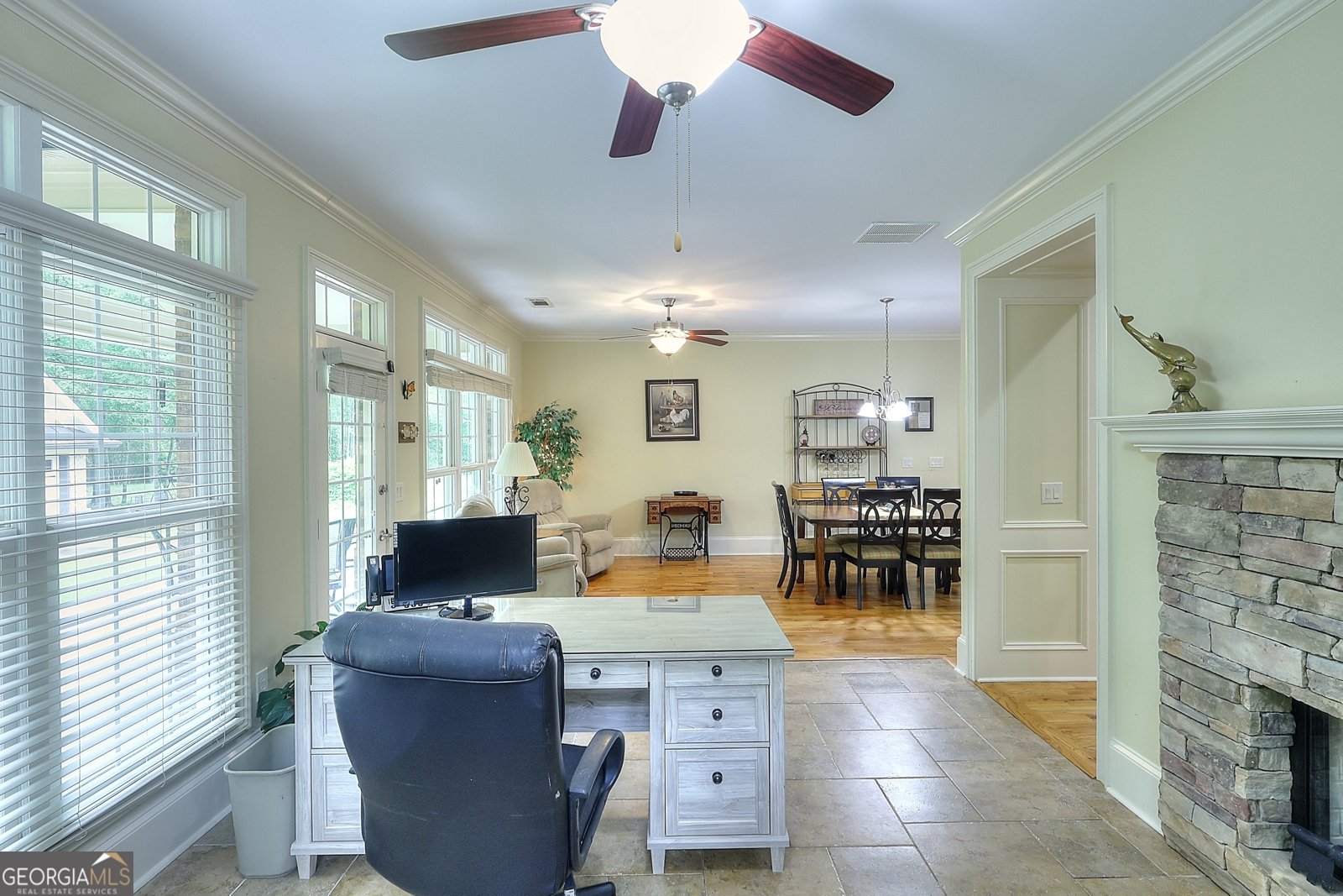 1404 Charleston Avenue Monroe - 22