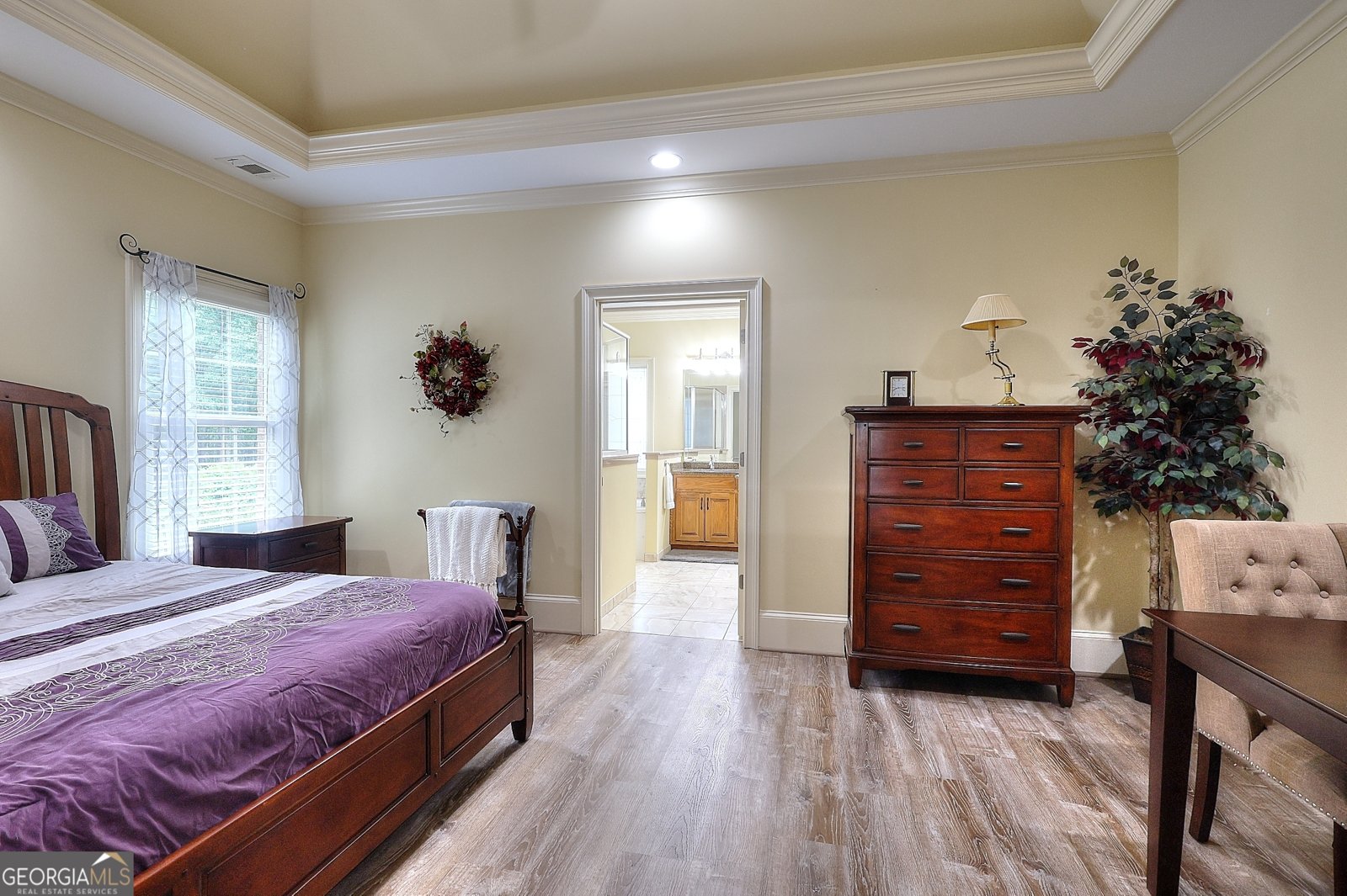 1404 Charleston Avenue Monroe - 24