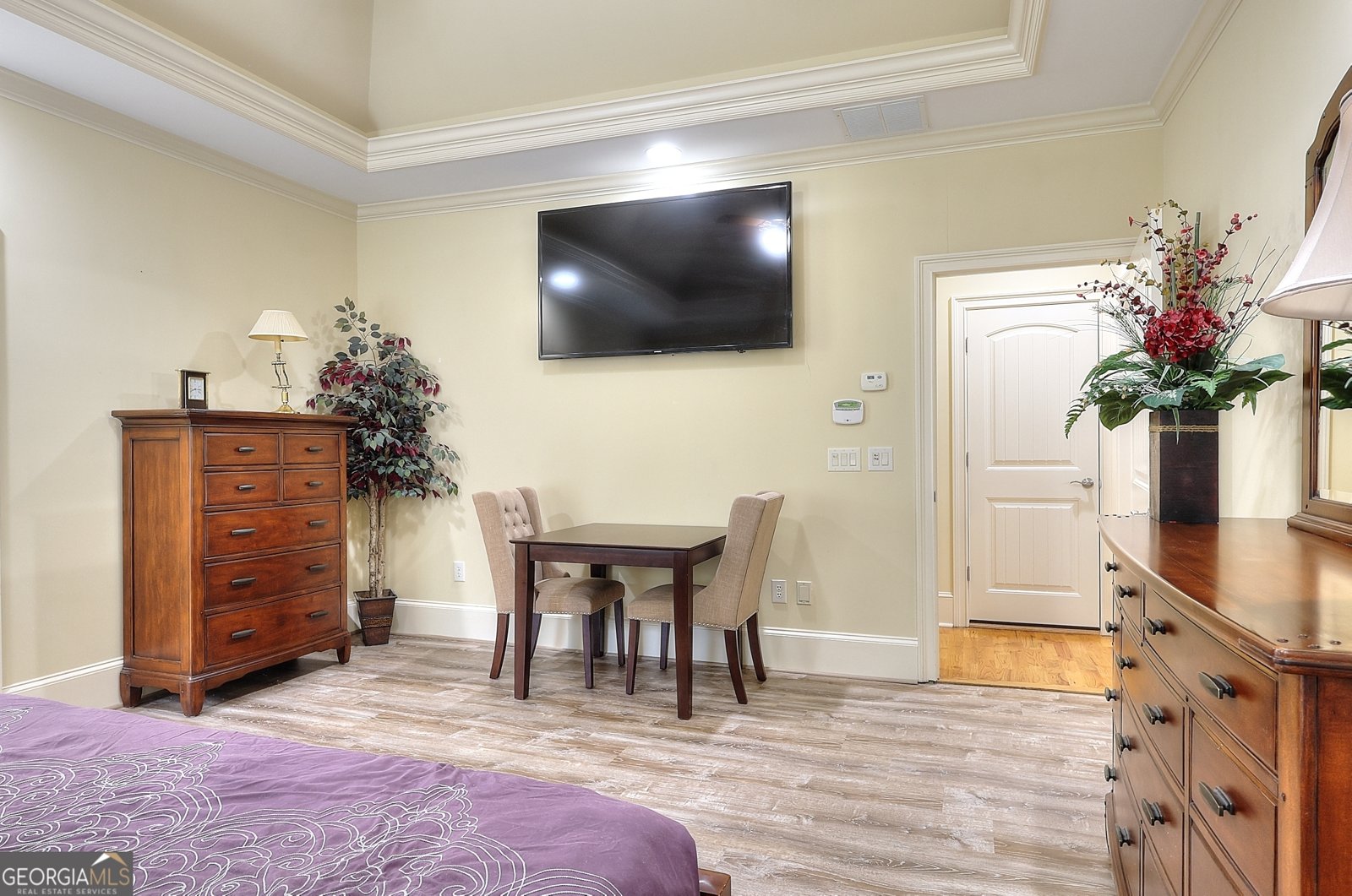 1404 Charleston Avenue Monroe - 25