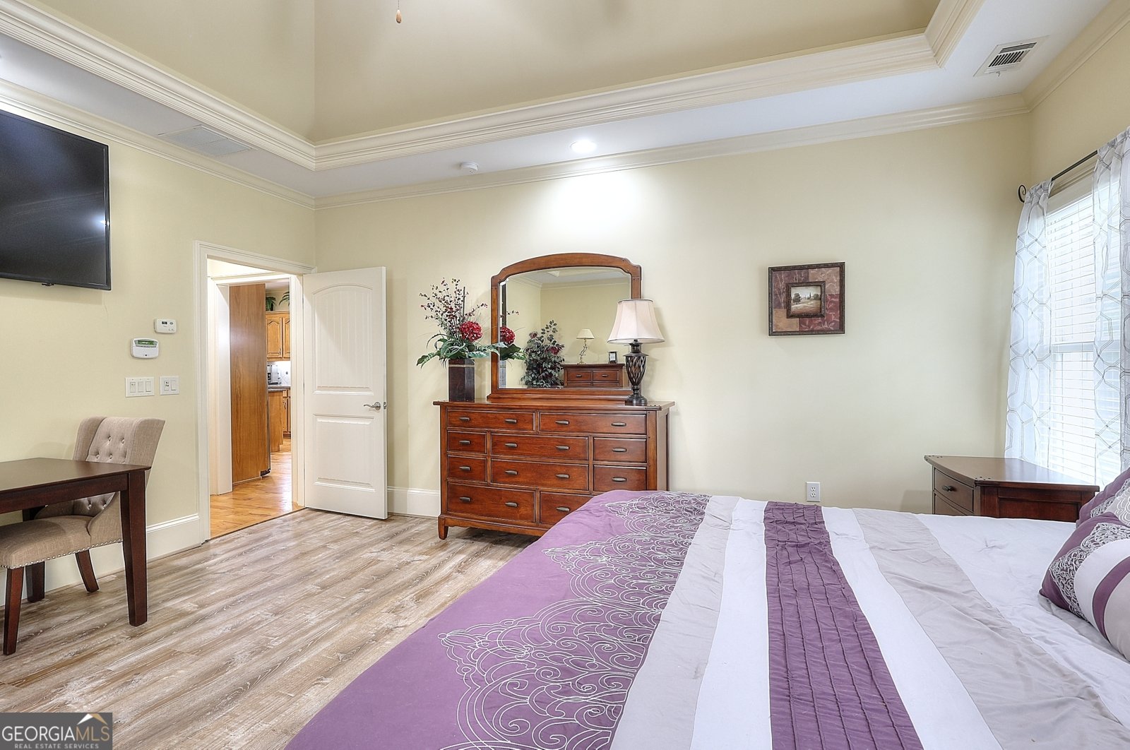 1404 Charleston Avenue Monroe - 26