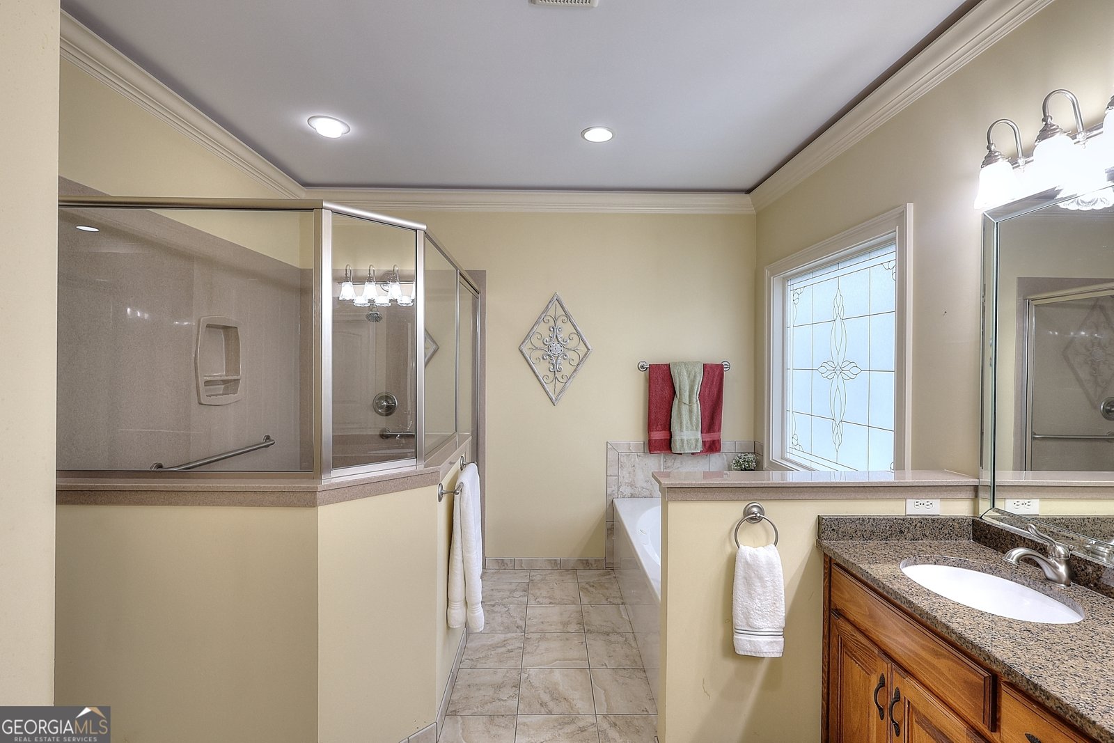 1404 Charleston Avenue Monroe - 28