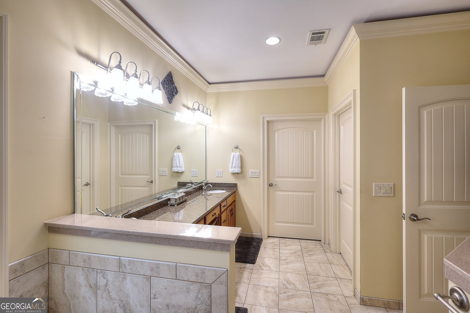 1404 Charleston Avenue Monroe - 29
