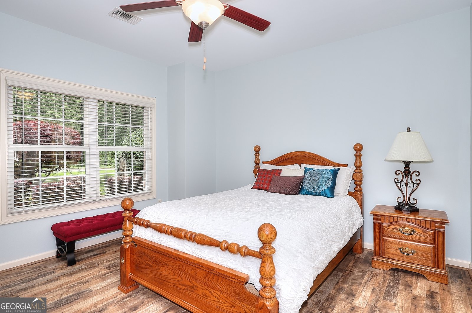 1404 Charleston Avenue Monroe - 32