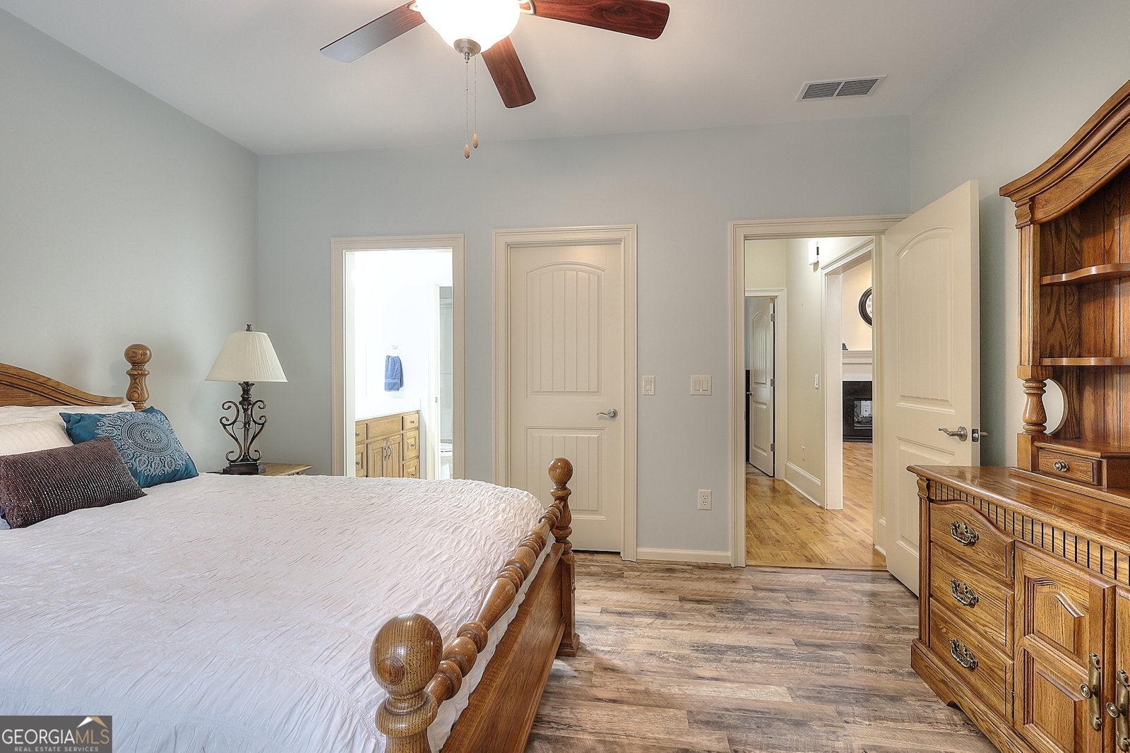 1404 Charleston Avenue Monroe - 33