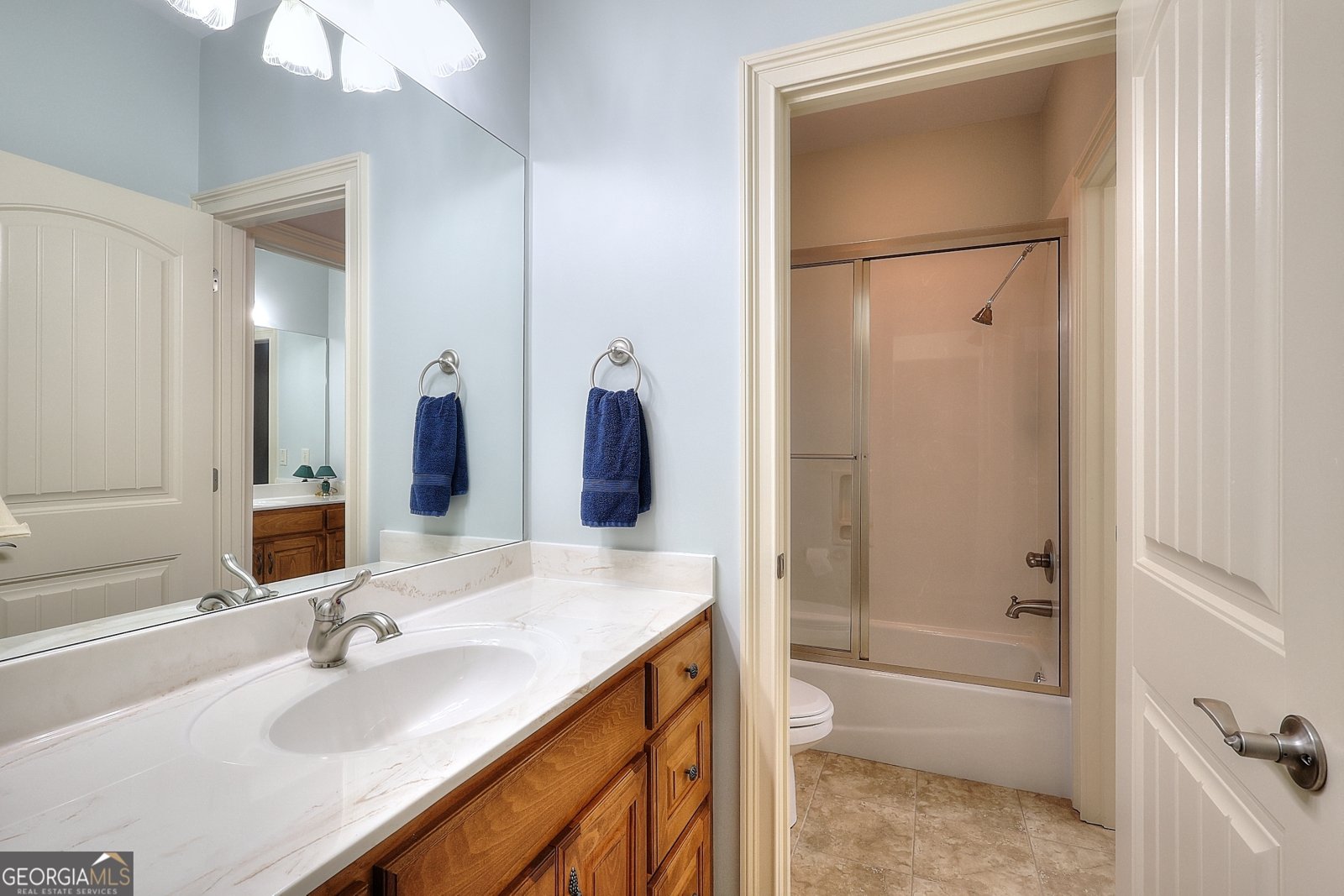 1404 Charleston Avenue Monroe - 34