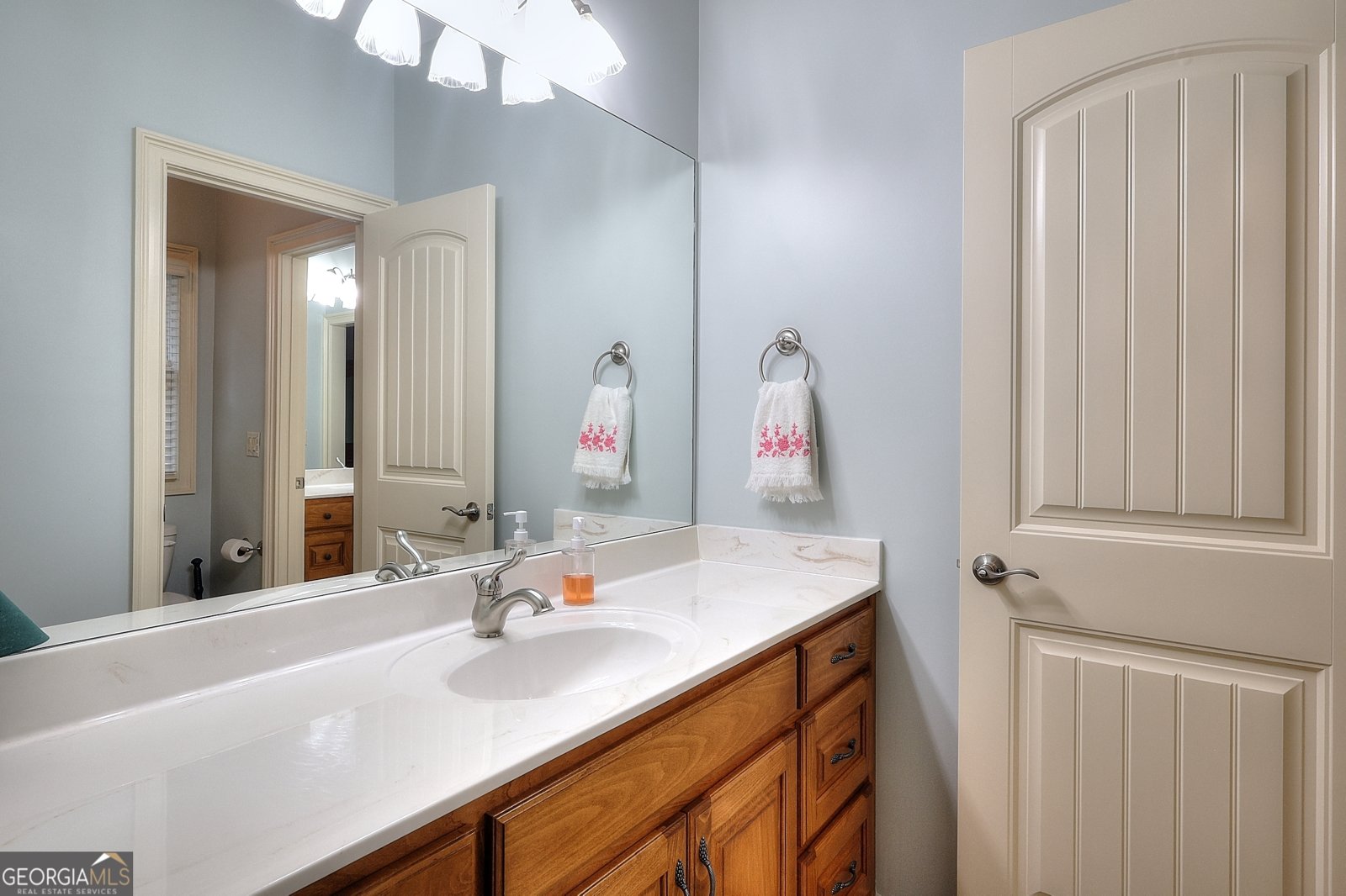 1404 Charleston Avenue Monroe - 35
